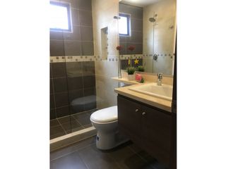Foto 18 de APARTAMENTO EN VENTA EN CHA – 88.91 M2 DE CONFORT Y ESTILO