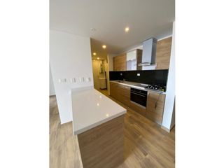 Foto 15 de APARTAMENTO EN VENTA EN CHA – 88.91 M2 DE CONFORT Y ESTILO