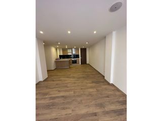 Foto 11 de APARTAMENTO EN VENTA EN CHA – 88.91 M2 DE CONFORT Y ESTILO
