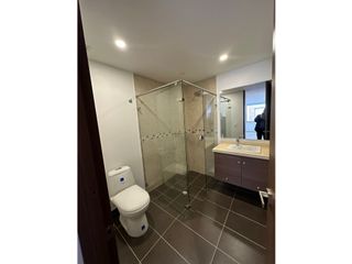 Foto 19 de APARTAMENTO EN VENTA EN CHA – 88.91 M2 DE CONFORT Y ESTILO