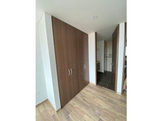 Foto 13 de APARTAMENTO EN VENTA EN CHA – 88.91 M2 DE CONFORT Y ESTILO