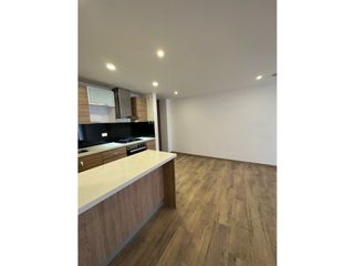 Foto 16 de APARTAMENTO EN VENTA EN CHA – 88.91 M2 DE CONFORT Y ESTILO