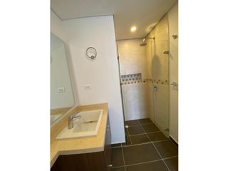 Foto 20 de APARTAMENTO EN VENTA EN CHA – 88.91 M2 DE CONFORT Y ESTILO