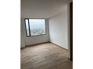 Foto 12 de APARTAMENTO EN VENTA EN CHA – 88.91 M2 DE CONFORT Y ESTILO