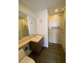 Foto 17 de APARTAMENTO EN VENTA EN CHA – 88.91 M2 DE CONFORT Y ESTILO