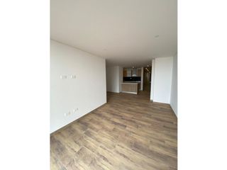 Foto 3 de APARTAMENTO EN VENTA EN CHA – 88.91 M2 DE CONFORT Y ESTILO