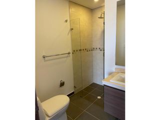 Foto 22 de APARTAMENTO EN VENTA EN CHA – 88.91 M2 DE CONFORT Y ESTILO