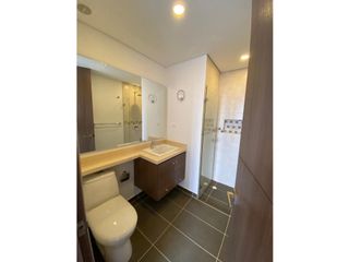 Foto 24 de APARTAMENTO EN VENTA EN CHA – 88.91 M2 DE CONFORT Y ESTILO