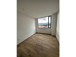 Foto 6 de APARTAMENTO EN VENTA EN CHA – 88.91 M2 DE CONFORT Y ESTILO