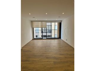 Foto 1 de APARTAMENTO EN VENTA EN CHA – 88.91 M2 DE CONFORT Y ESTILO