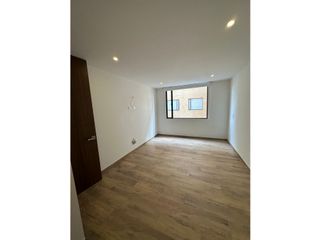 Foto 8 de APARTAMENTO EN VENTA EN CHA – 88.91 M2 DE CONFORT Y ESTILO