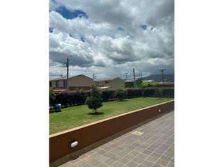 Foto 29 de APARTAMENTO EN VENTA EN CHA – 88.91 M2 DE CONFORT Y ESTILO