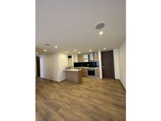 Foto 5 de APARTAMENTO EN VENTA EN CHA – 88.91 M2 DE CONFORT Y ESTILO
