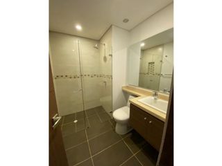 Foto 23 de APARTAMENTO EN VENTA EN CHA – 88.91 M2 DE CONFORT Y ESTILO