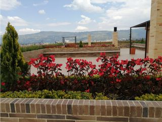 Foto 30 de APARTAMENTO EN VENTA EN CHA – 88.91 M2 DE CONFORT Y ESTILO