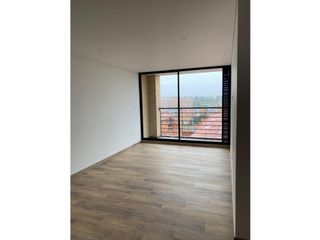 Foto 14 de APARTAMENTO EN VENTA EN CHA – 88.91 M2 DE CONFORT Y ESTILO