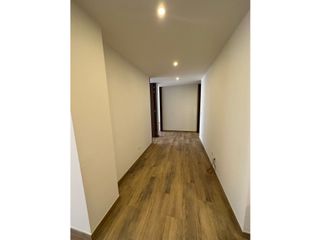 Foto 10 de APARTAMENTO EN VENTA EN CHA – 88.91 M2 DE CONFORT Y ESTILO