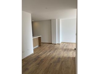 Foto 11 de APARTAMENTO EN VENTA EN CHA – 79.38 M2 DE CONFORT Y ESTILO