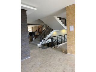 Foto 18 de APARTAMENTO EN VENTA EN CHA – 79.38 M2 DE CONFORT Y ESTILO