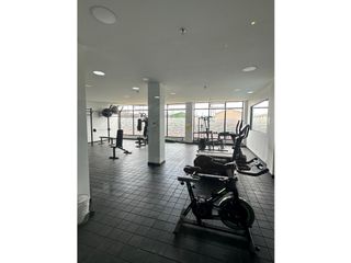 Foto 20 de APARTAMENTO EN VENTA EN CHA – 79.38 M2 DE CONFORT Y ESTILO