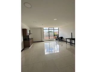 Foto 23 de APARTAMENTO EN VENTA EN CHA – 79.38 M2 DE CONFORT Y ESTILO