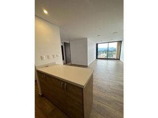 Foto 2 de APARTAMENTO EN VENTA EN CHA – 79.38 M2 DE CONFORT Y ESTILO