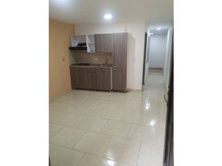 Foto 2 de Apartaestudio en venta en Cabañas Bello