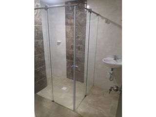 Foto 11 de Apartaestudio en venta en Cabañas Bello