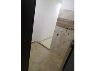 Foto 9 de Apartaestudio en venta en Cabañas Bello