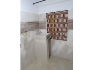 Foto 8 de Apartaestudio en venta en Cabañas Bello