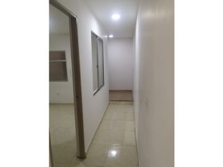 Foto 4 de Apartaestudio en venta en Cabañas Bello