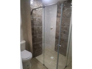 Foto 10 de Apartaestudio en venta en Cabañas Bello