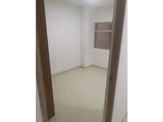 Foto 5 de Apartaestudio en venta en Cabañas Bello