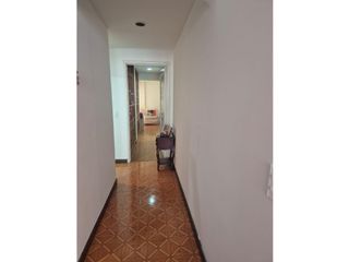 Foto 8 de APARTAMENTO EN VENTA, LA ALHAMBRA, EDIFICIO XIRHOS