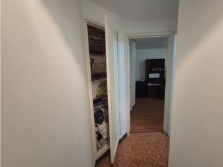 Foto 10 de APARTAMENTO EN VENTA, LA ALHAMBRA, EDIFICIO XIRHOS