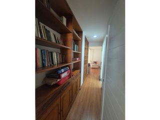 Foto 15 de APARTAMENTO EN VENTA, LA ALHAMBRA, EDIFICIO XIRHOS