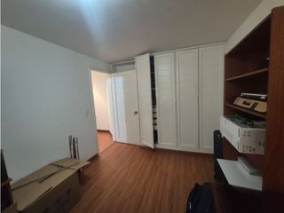 Foto 12 de APARTAMENTO EN VENTA, LA ALHAMBRA, EDIFICIO XIRHOS