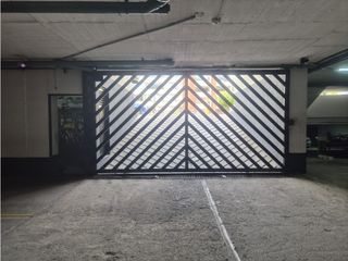 Foto 24 de APARTAMENTO EN VENTA, LA ALHAMBRA, EDIFICIO XIRHOS