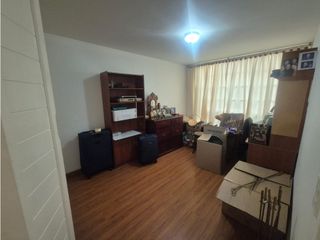 Foto 11 de APARTAMENTO EN VENTA, LA ALHAMBRA, EDIFICIO XIRHOS
