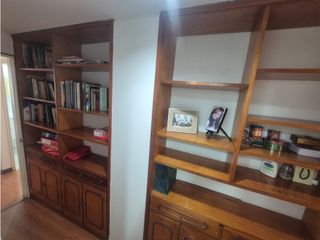 Foto 16 de APARTAMENTO EN VENTA, LA ALHAMBRA, EDIFICIO XIRHOS