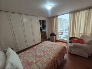 Foto 18 de APARTAMENTO EN VENTA, LA ALHAMBRA, EDIFICIO XIRHOS