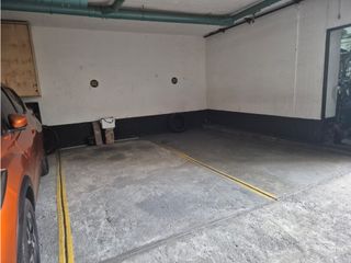 Foto 23 de APARTAMENTO EN VENTA, LA ALHAMBRA, EDIFICIO XIRHOS
