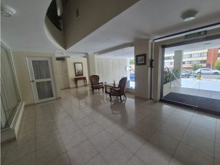 Foto 22 de APARTAMENTO EN VENTA, LA ALHAMBRA, EDIFICIO XIRHOS