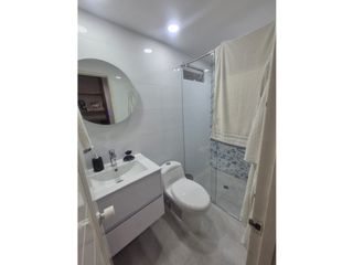 Foto 19 de APARTAMENTO EN VENTA, LA ALHAMBRA, EDIFICIO XIRHOS