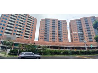 Foto 1 de Arrienda apartaestudio ubicado en el municipio de Rionegro Antioquia.