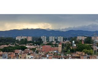 Foto 15 de Arrienda apartaestudio ubicado en el municipio de Rionegro Antioquia.