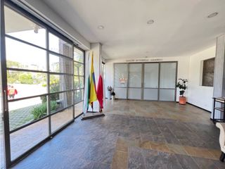 Foto 13 de Apartamento en Llanogrande Amoblado Casa Grande cerca al Aeropuerto