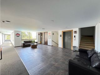 Foto 5 de Apartamento en Llanogrande Amoblado Casa Grande cerca al Aeropuerto