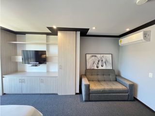 Foto 4 de Apartamento en Llanogrande Amoblado Casa Grande cerca al Aeropuerto