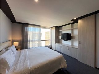 Foto 3 de Apartamento en Llanogrande Amoblado Casa Grande cerca al Aeropuerto